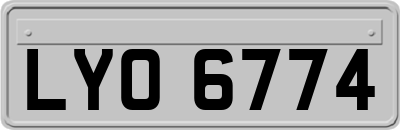 LYO6774