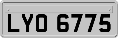LYO6775