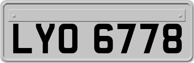 LYO6778