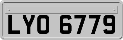 LYO6779