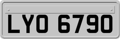 LYO6790