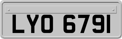 LYO6791