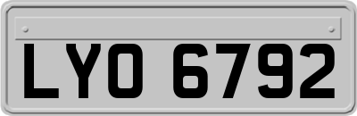 LYO6792