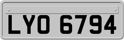 LYO6794