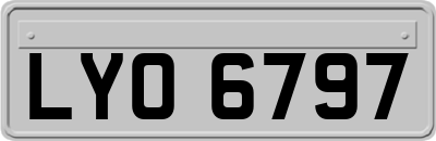LYO6797