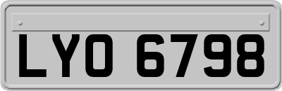 LYO6798