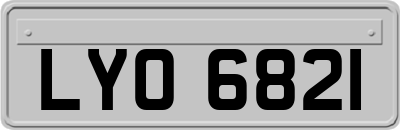LYO6821
