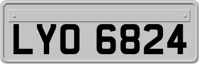 LYO6824