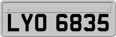 LYO6835