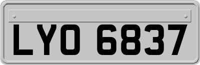 LYO6837