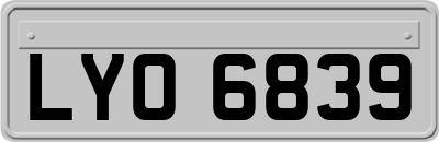 LYO6839