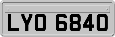 LYO6840