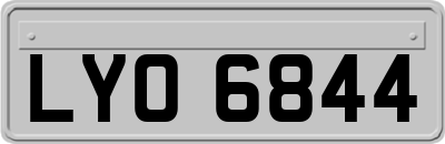 LYO6844
