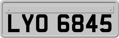 LYO6845