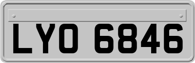 LYO6846