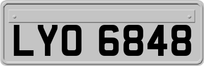 LYO6848