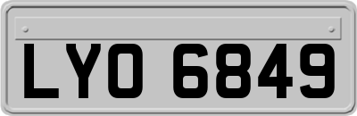 LYO6849