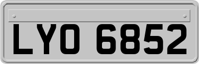 LYO6852