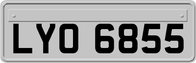 LYO6855