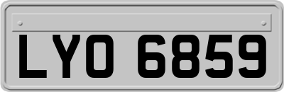 LYO6859
