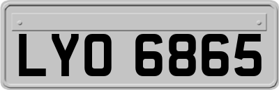 LYO6865