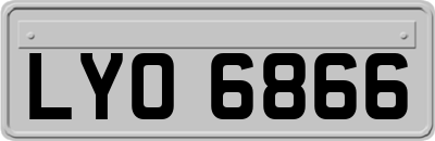 LYO6866
