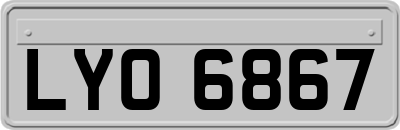 LYO6867