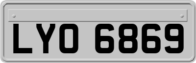 LYO6869