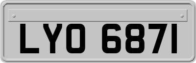 LYO6871