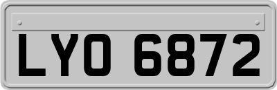 LYO6872