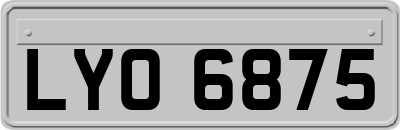 LYO6875