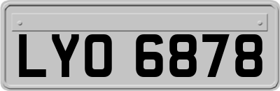 LYO6878