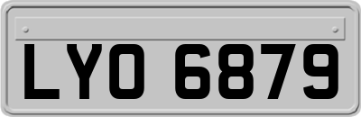 LYO6879
