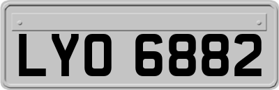 LYO6882
