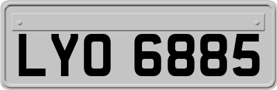 LYO6885