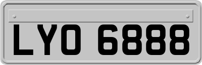 LYO6888