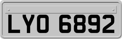 LYO6892