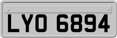 LYO6894