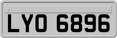 LYO6896