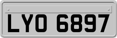 LYO6897