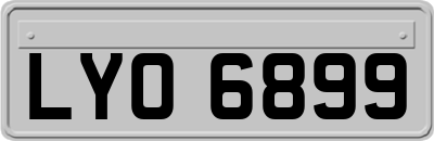 LYO6899