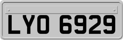 LYO6929