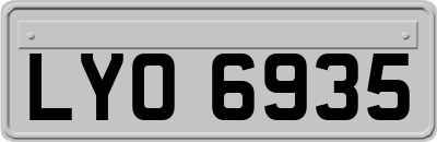 LYO6935