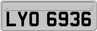 LYO6936