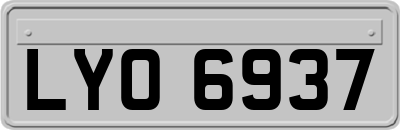 LYO6937