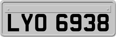 LYO6938