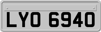 LYO6940