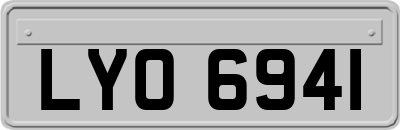 LYO6941