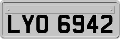 LYO6942