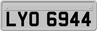 LYO6944